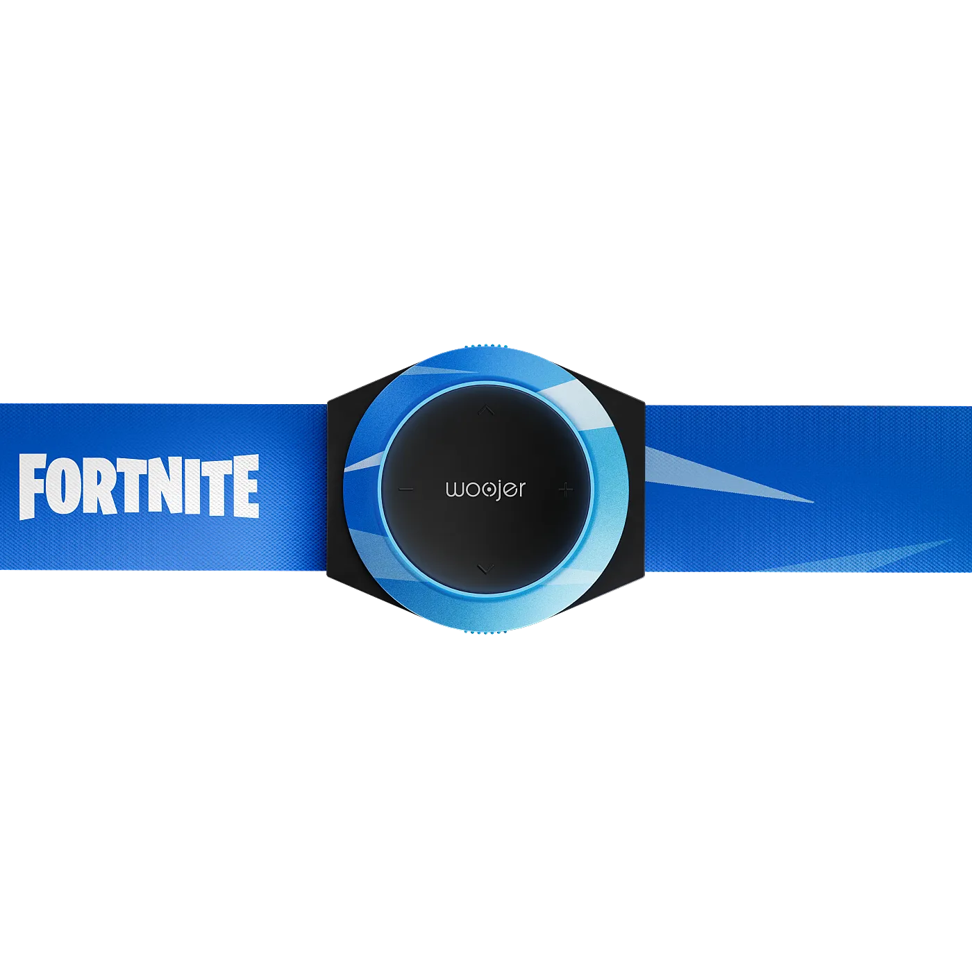 S3-Fortnite-blue-1.webp__PID:ba5121fc-fb4f-4e92-af85-1f81a7e2e0f9