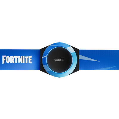 S3-Fortnite-blue-1.webp__PID:ba5121fc-fb4f-4e92-af85-1f81a7e2e0f9