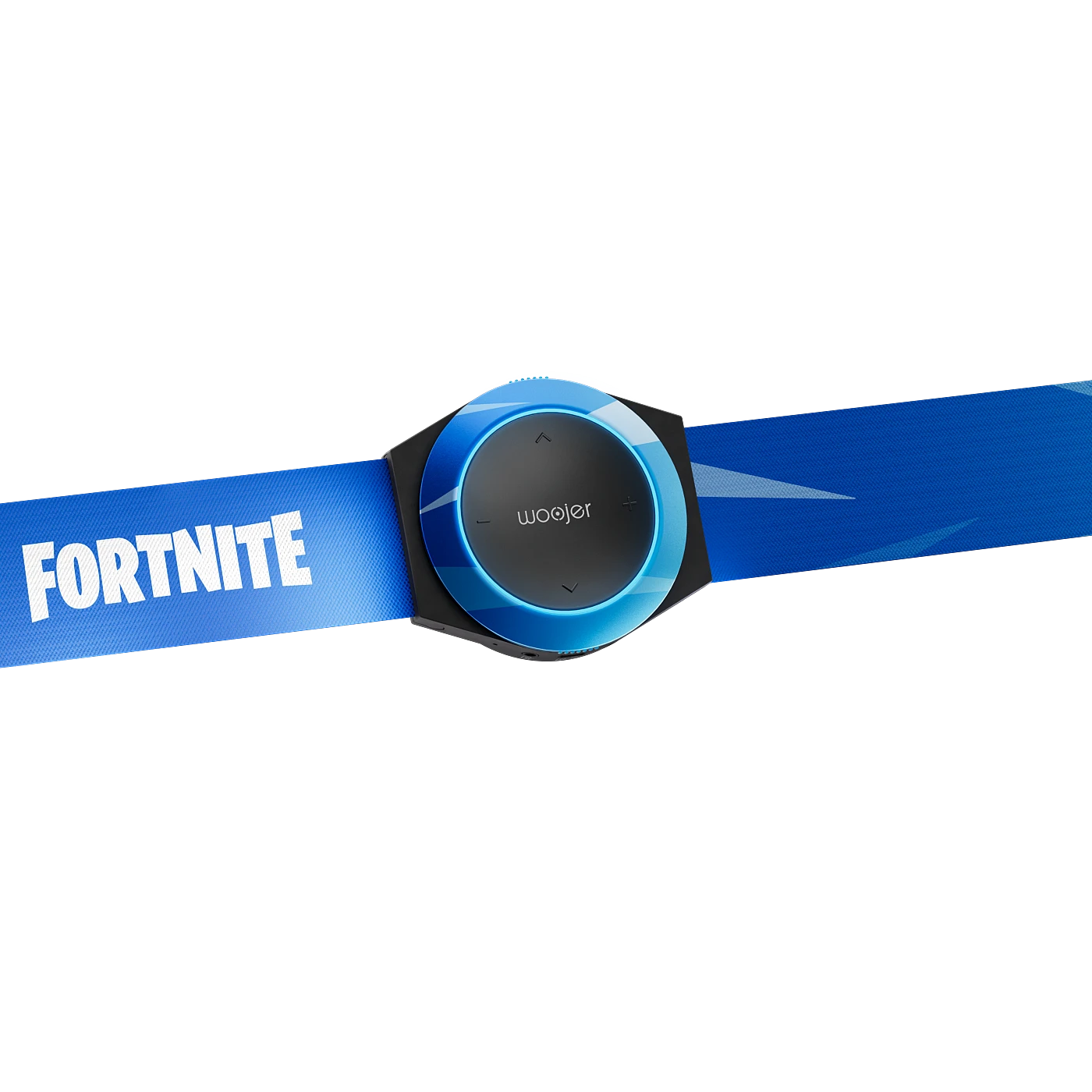 S3-Fortnite-blue-2.webp__PID:99ba5121-fcfb-4fbe-92ef-851f81a7e2e0