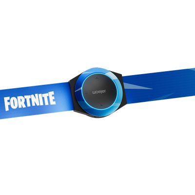 S3-Fortnite-blue-2.webp__PID:99ba5121-fcfb-4fbe-92ef-851f81a7e2e0