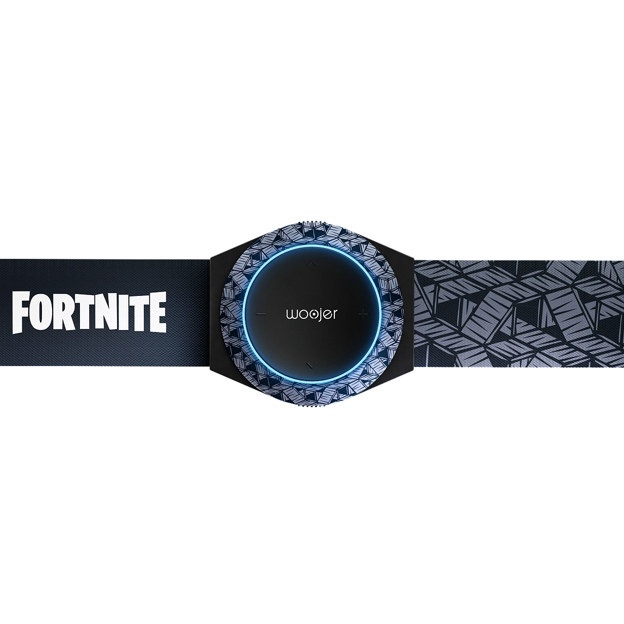 STRAP 3 | Fortnite Victory Royale