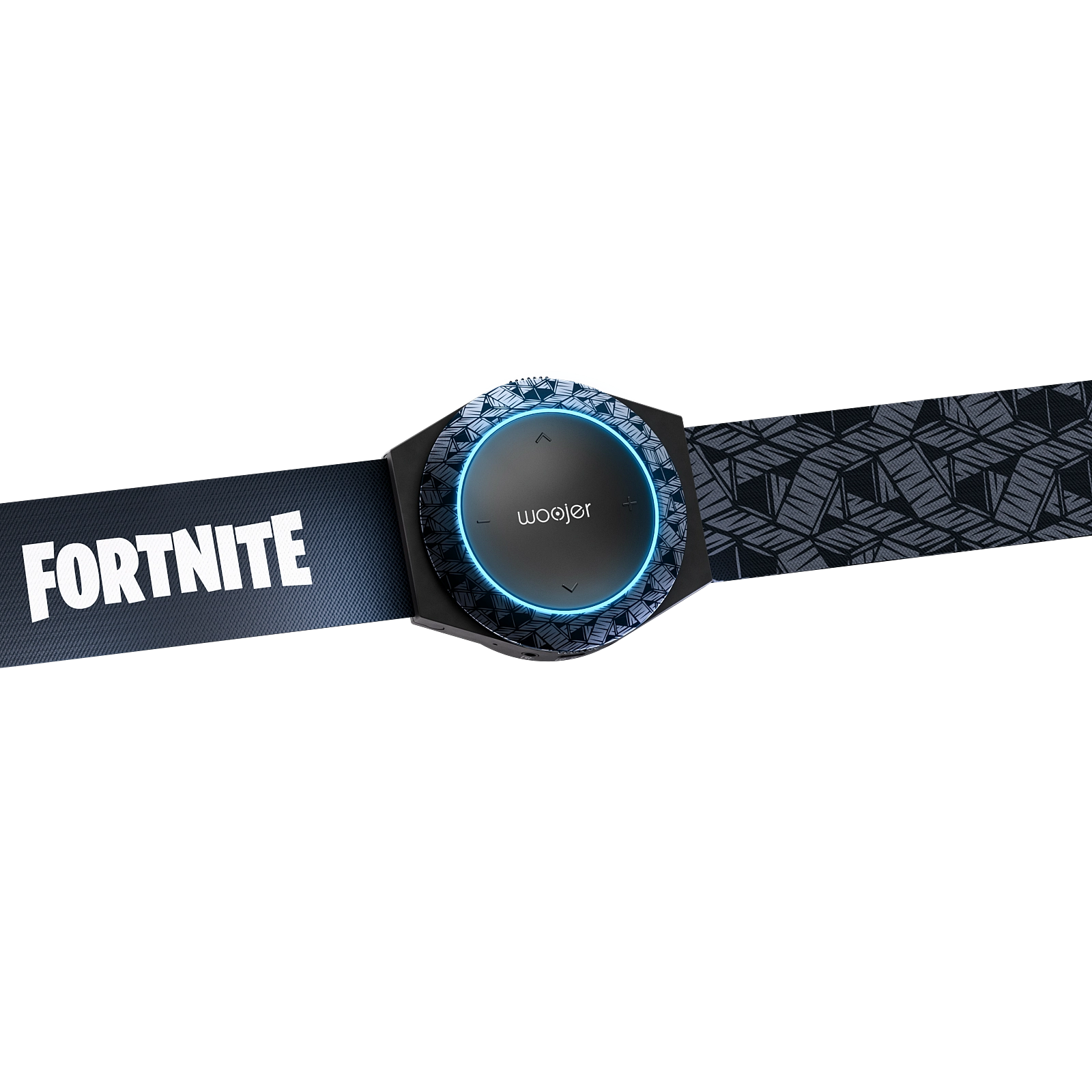 STRAP 3 | Fortnite Victory Royale