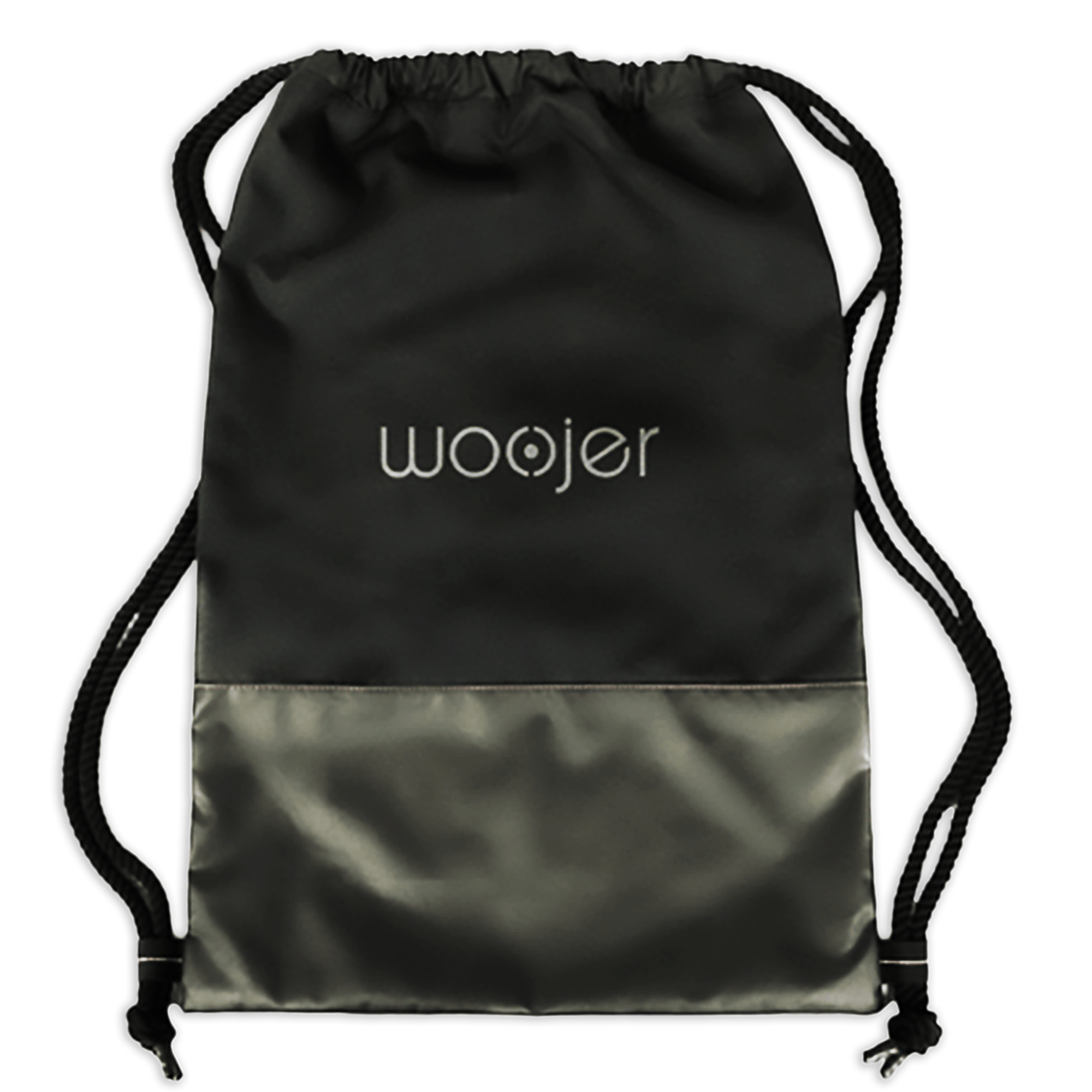 Drawstring Bag for Woojer Vest Edge™